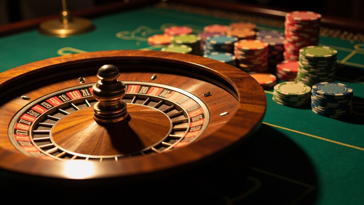 Spinning Right on Australian Terms Spinning Right on Australian Terms - Listing The BEST