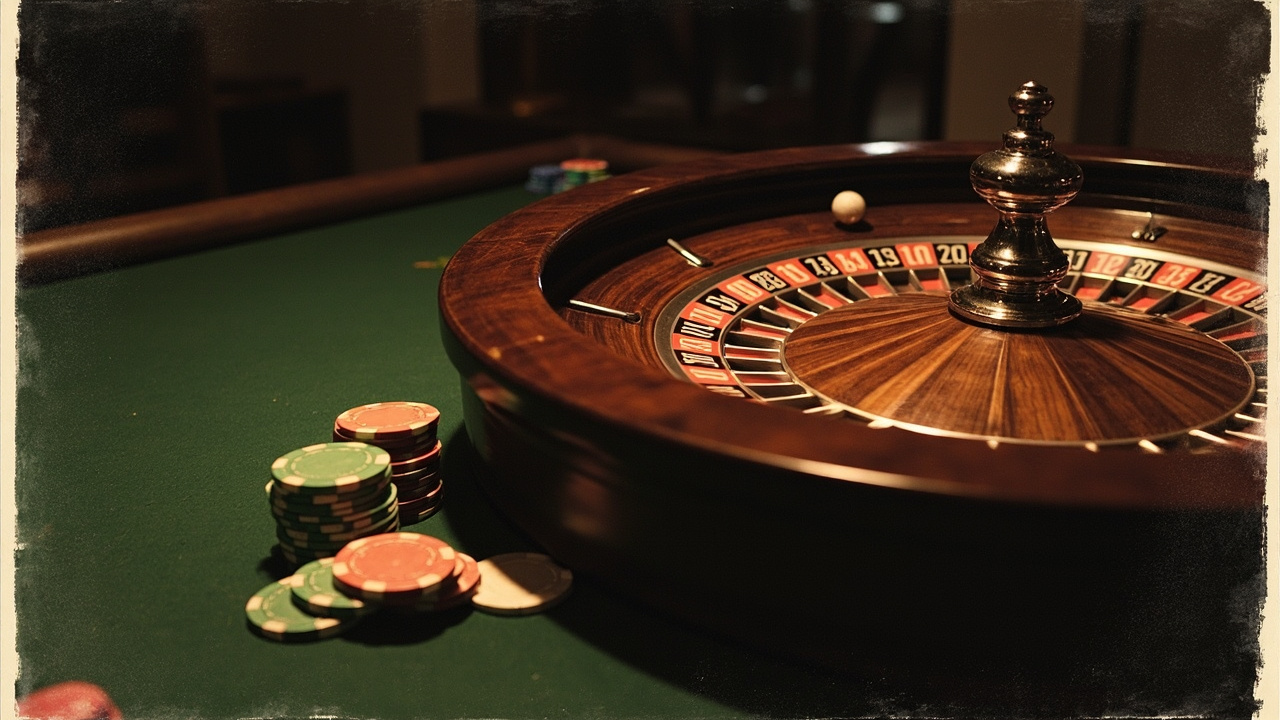 Spinning Right on Australian Terms Spinning Right on Australian Terms - Listing The BEST